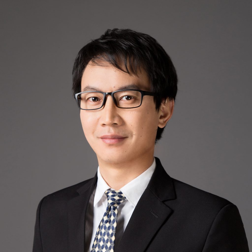 肖鹏