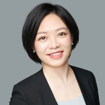 徐薇