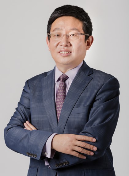 丛远华