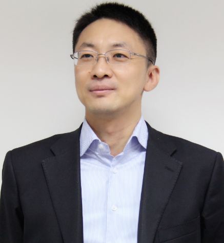 王一军