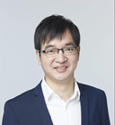 吴文超