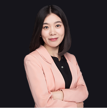 李秀娟