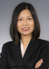 叶小慧