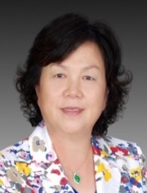 任正黎