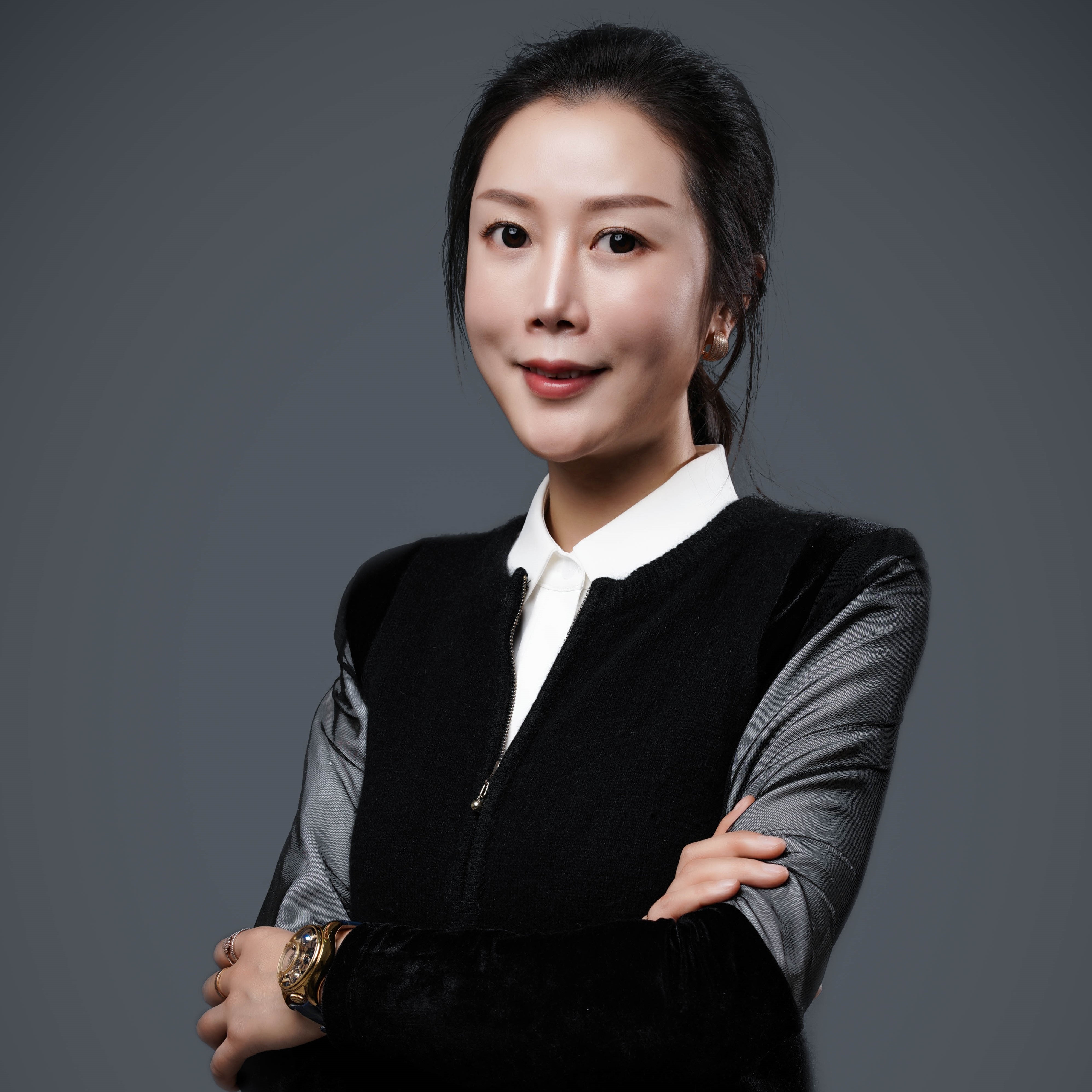 王瑞娜