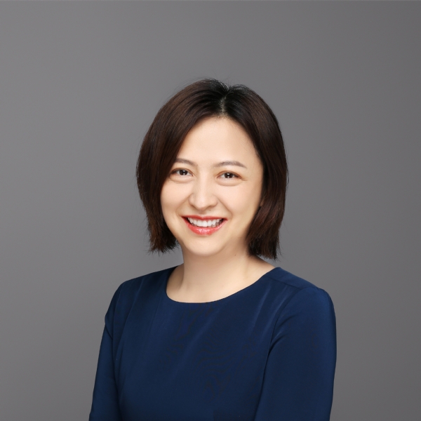 田敏