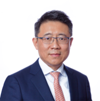 王天兵