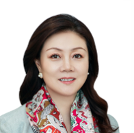 赵明琪