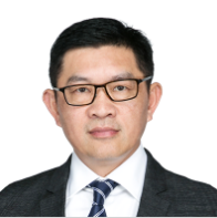 莫志明