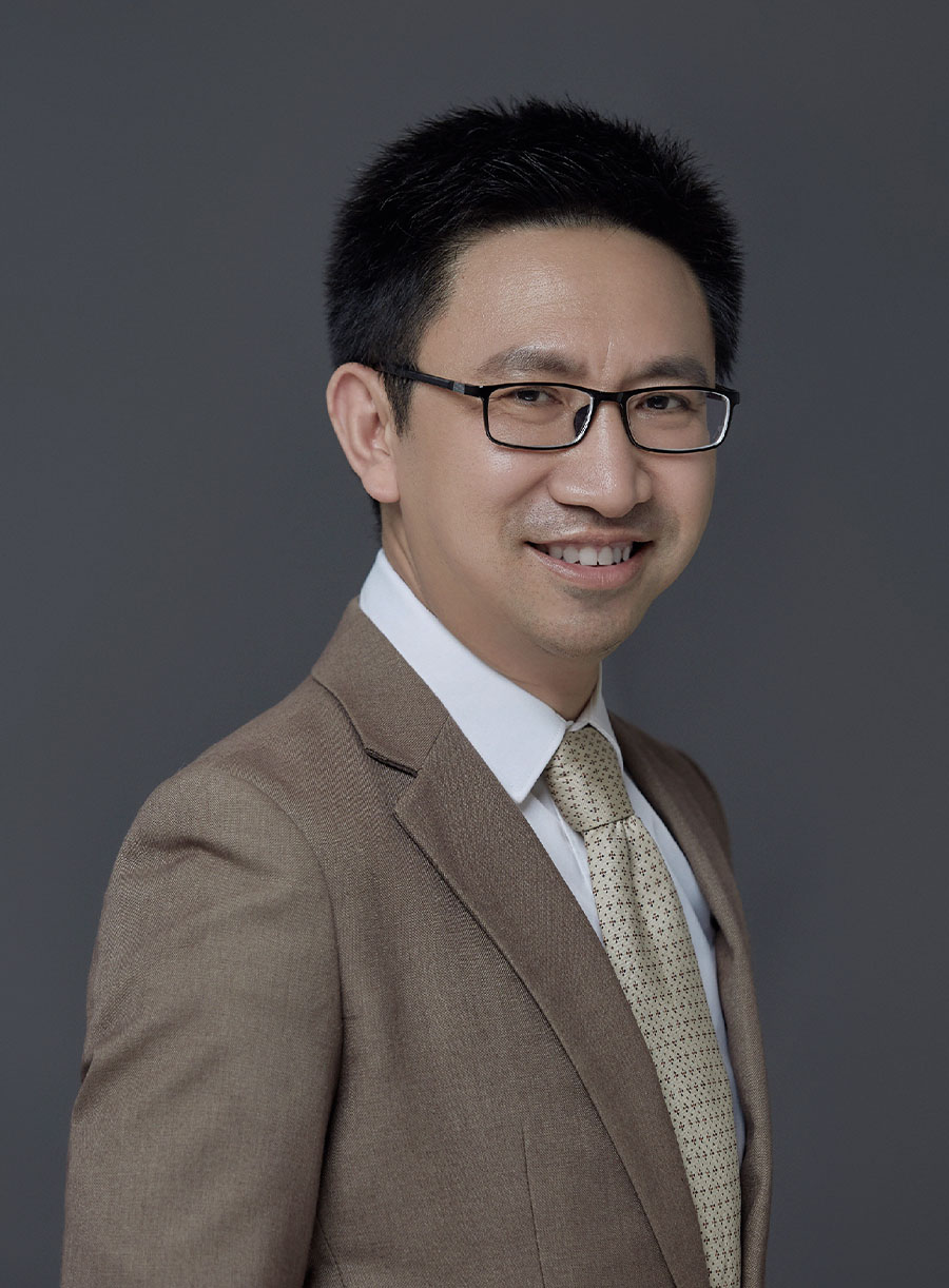刘宏春