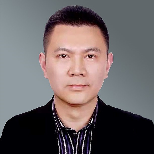 孙炜