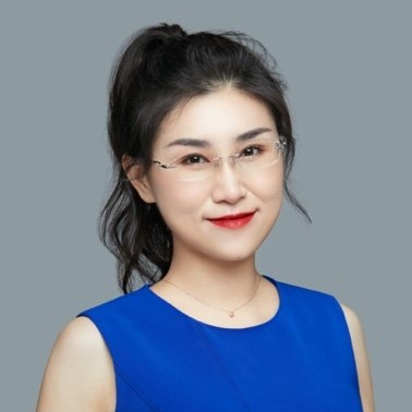 冯潇潇