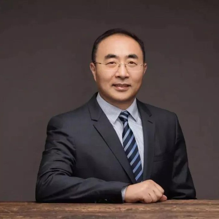 吴亚东
