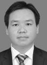 Ben Li