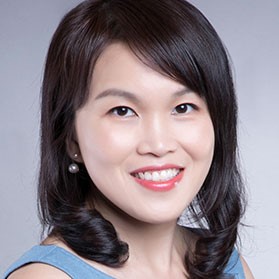 潘瑞婷