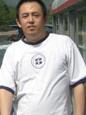 何成伟