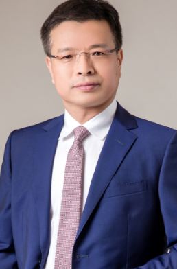 陈越孟