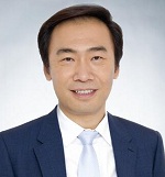 邓锋