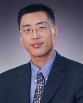 王东翔的头像