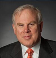 John F. W. Rogers