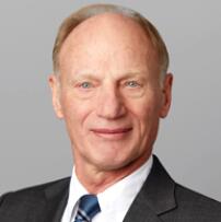 Mark O. Winkelman