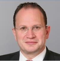 Mark E. Tucker