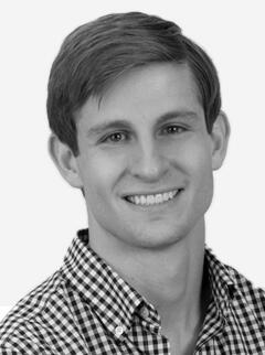 Aaron Jacobson
