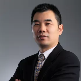 翁吉义