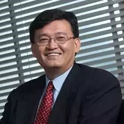 陈立武