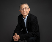 刘建云
