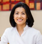 梁颕宇