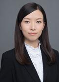 王怡闻