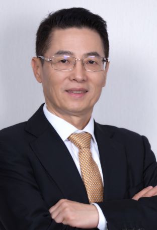 钟廉