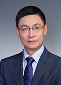 高凤勇