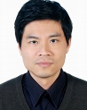 卜炜