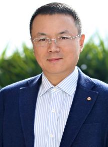 程厚博