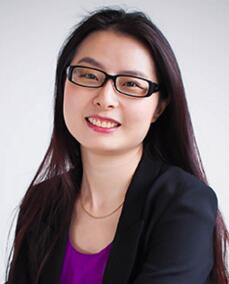 李媛媛