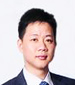 李自强的头像