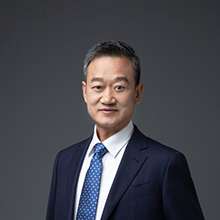 吴清功