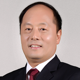 赵令欢