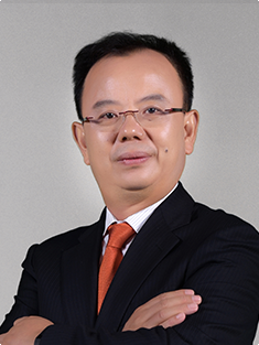 鲍筱斌