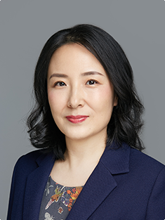 崔志芳