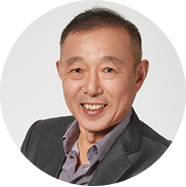 陈琦伟