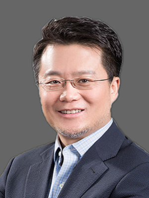 周炜