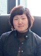 张鸿燕