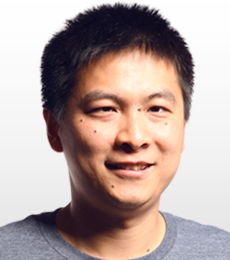 王华东