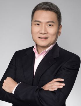 许达来