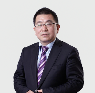 张良森