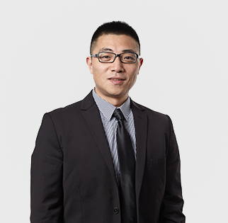 于俊