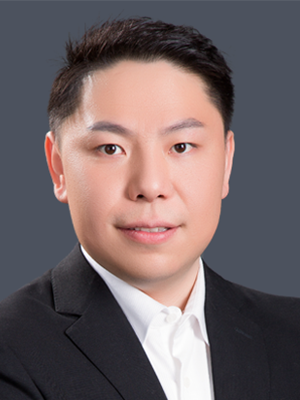 梁宇